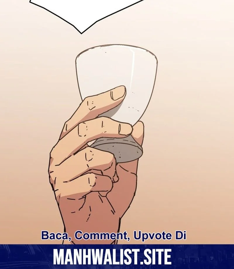 Halaman 36 dari 59
