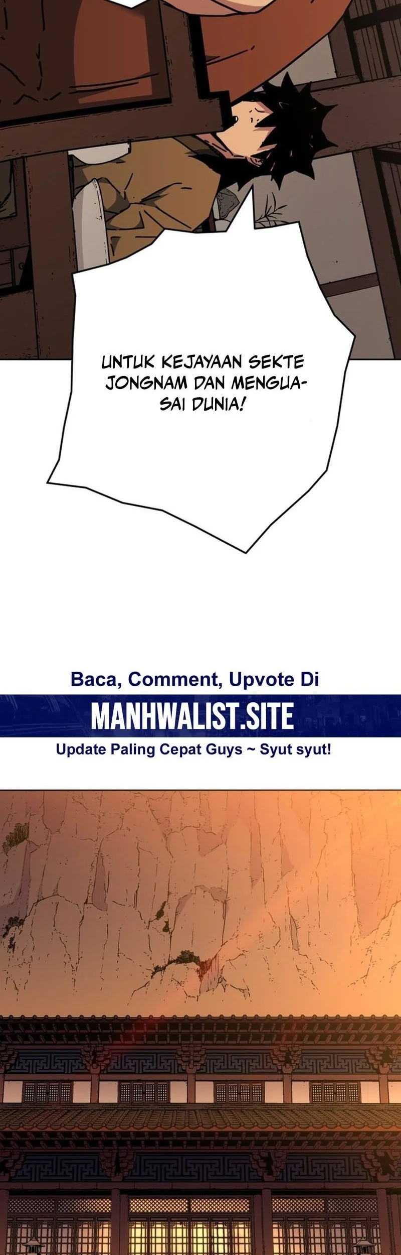 Halaman 38 dari 59
