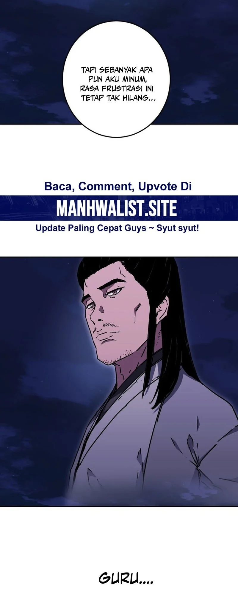 Halaman 42 dari 59