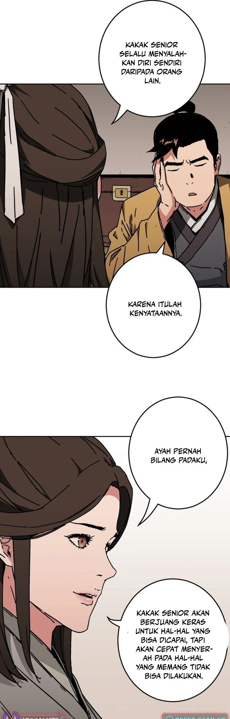 Halaman 7 dari 59