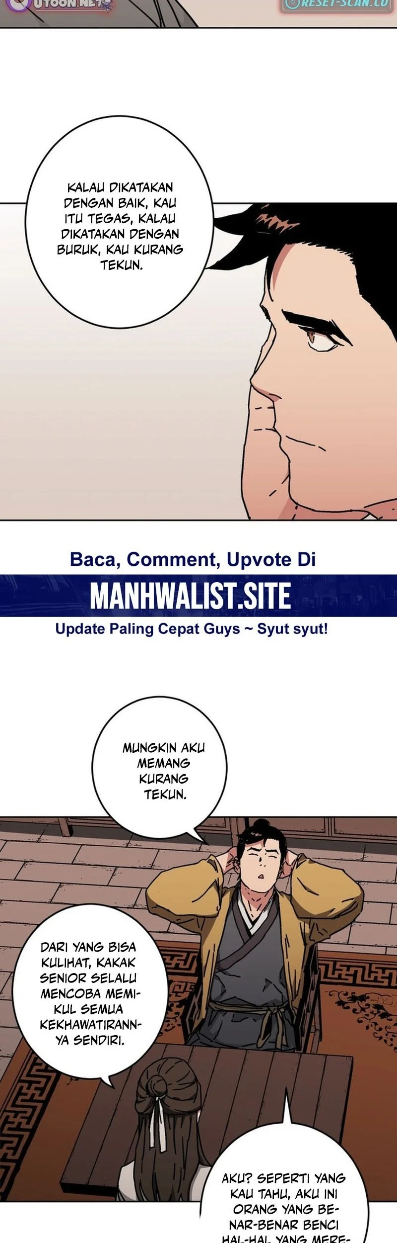 Halaman 8 dari 59