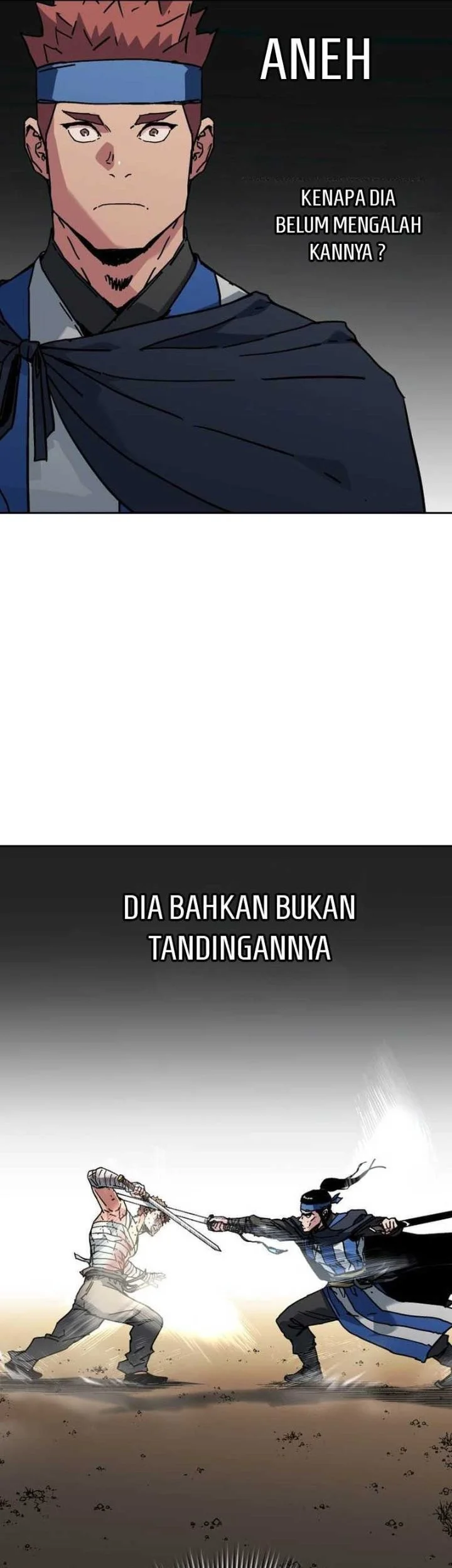 Halaman 16 dari 59