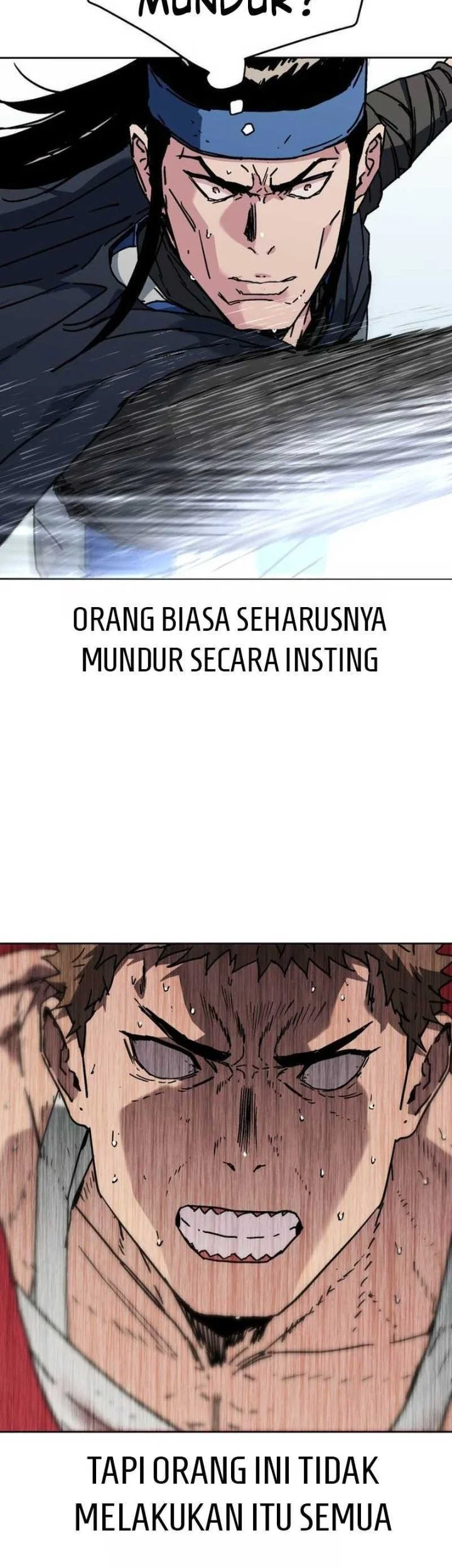 Halaman 18 dari 59
