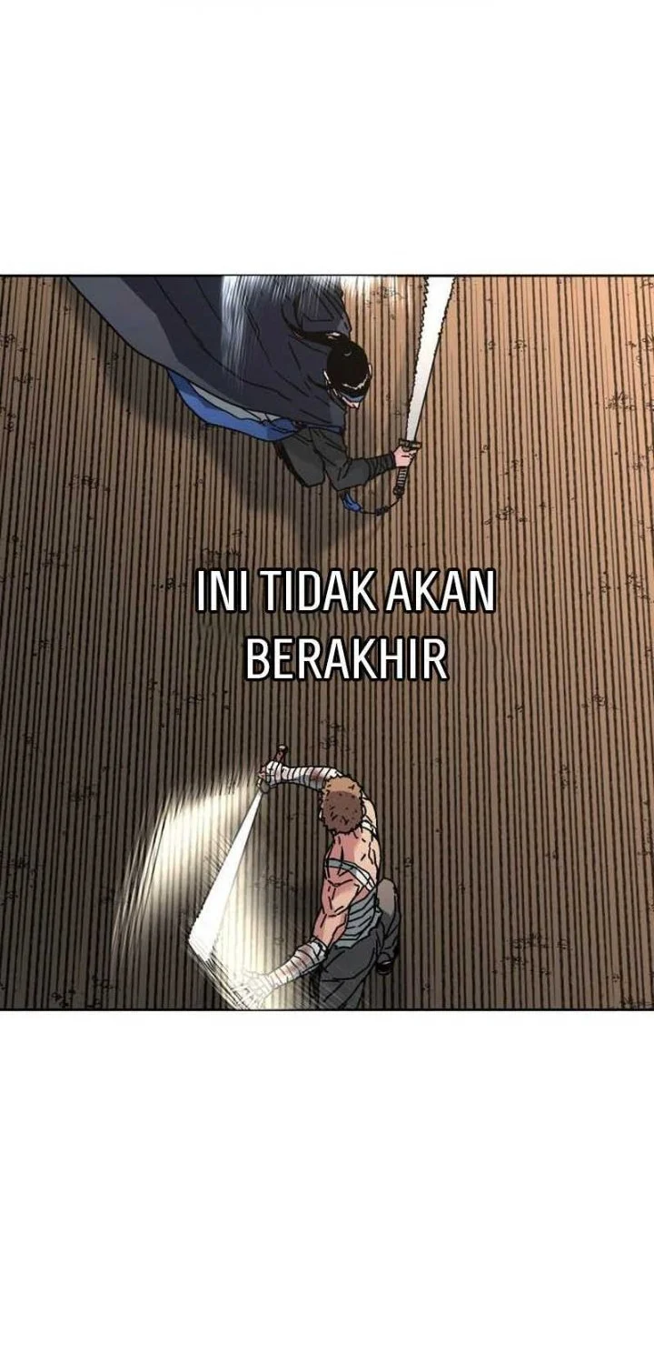 Halaman 19 dari 59
