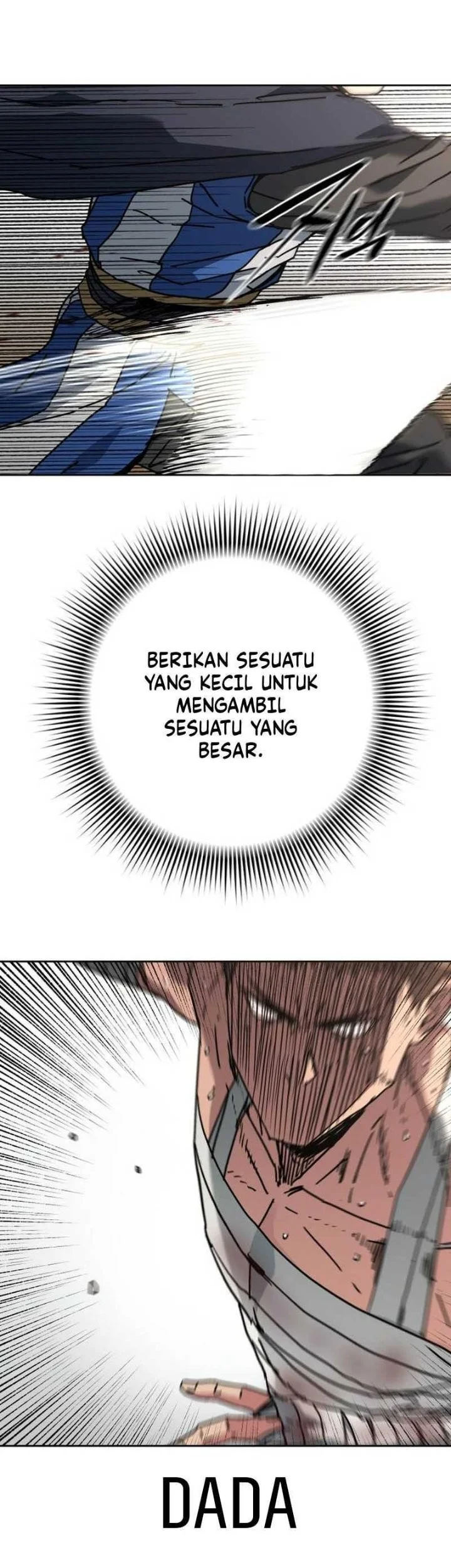 Halaman 20 dari 59