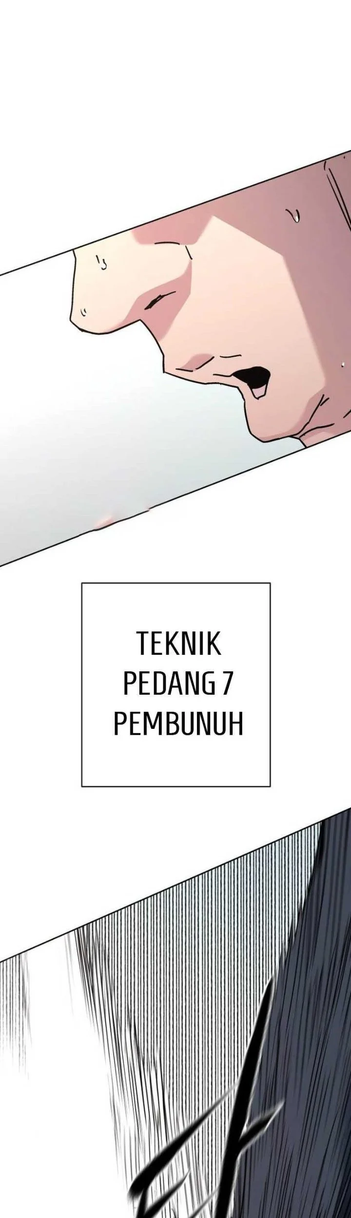 Halaman 21 dari 59