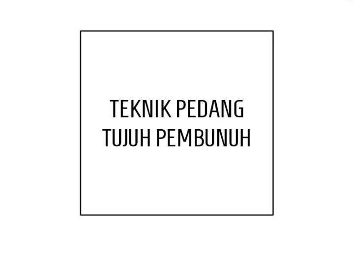 Halaman 4 dari 59