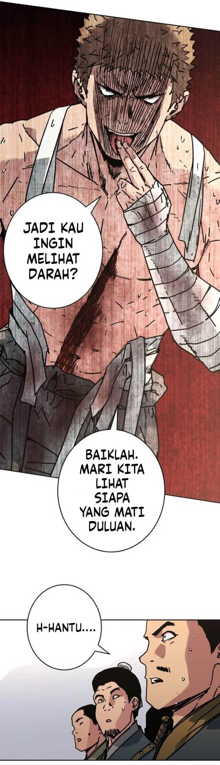 Halaman 32 dari 59