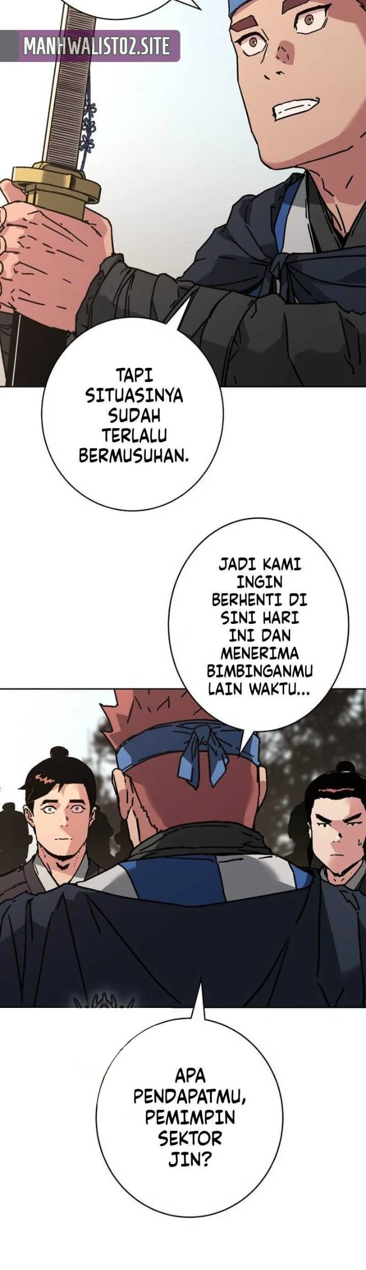 Halaman 38 dari 59