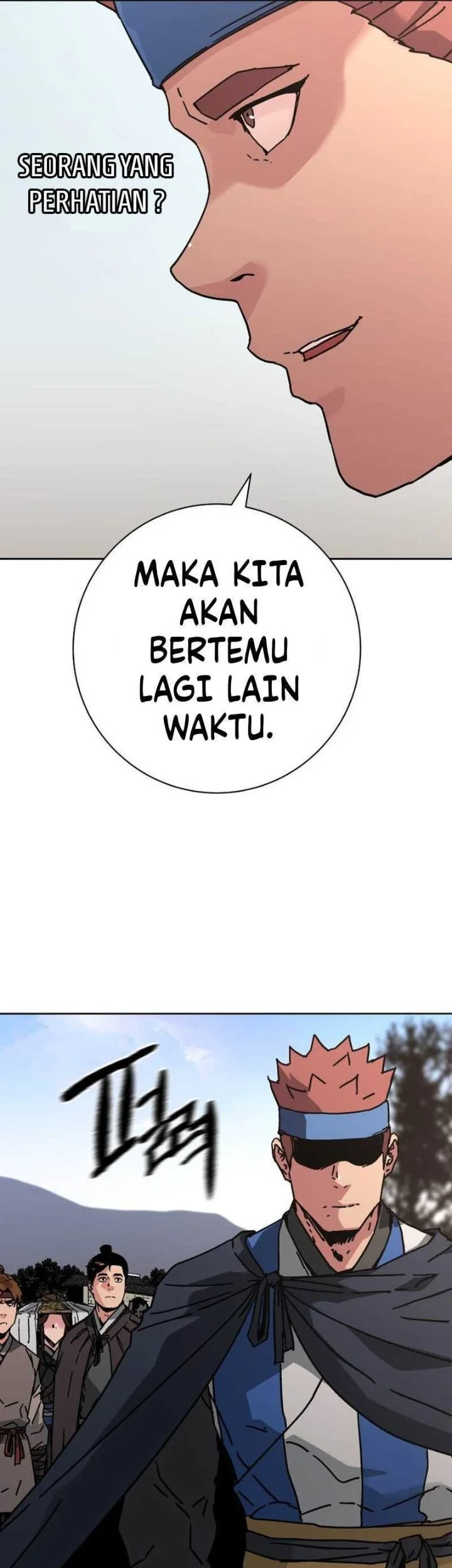 Halaman 40 dari 59
