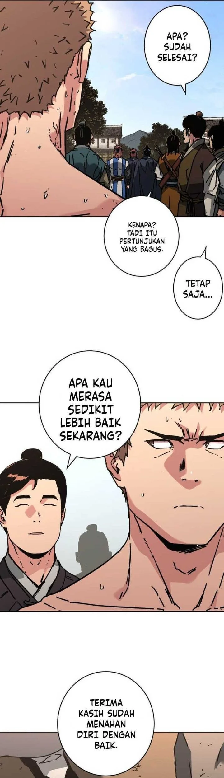 Halaman 44 dari 59