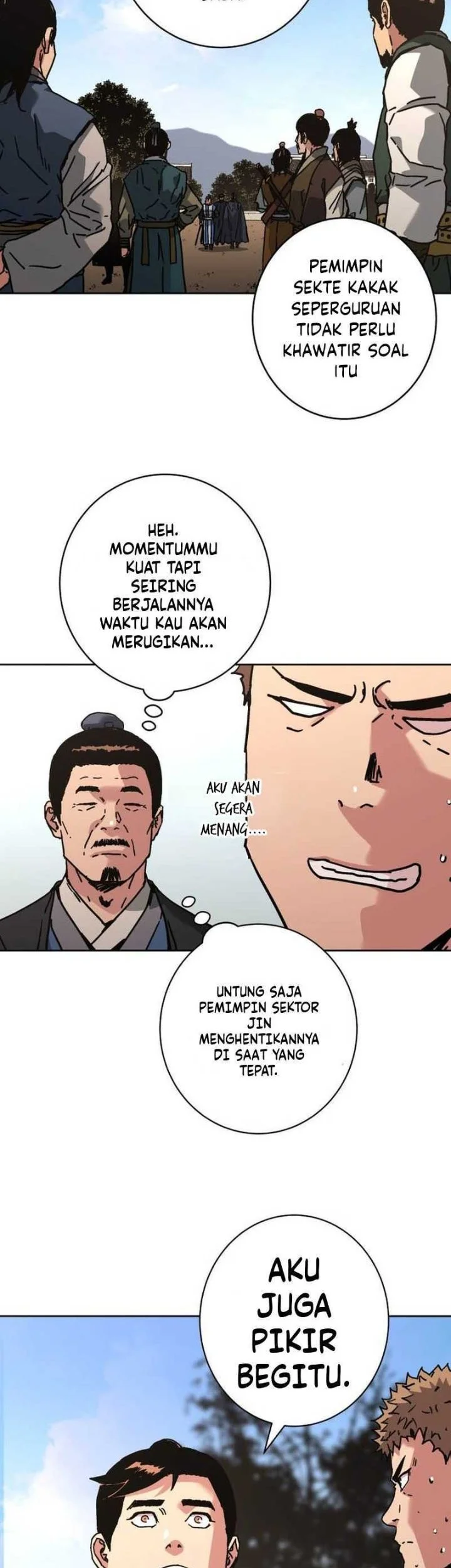 Halaman 46 dari 59