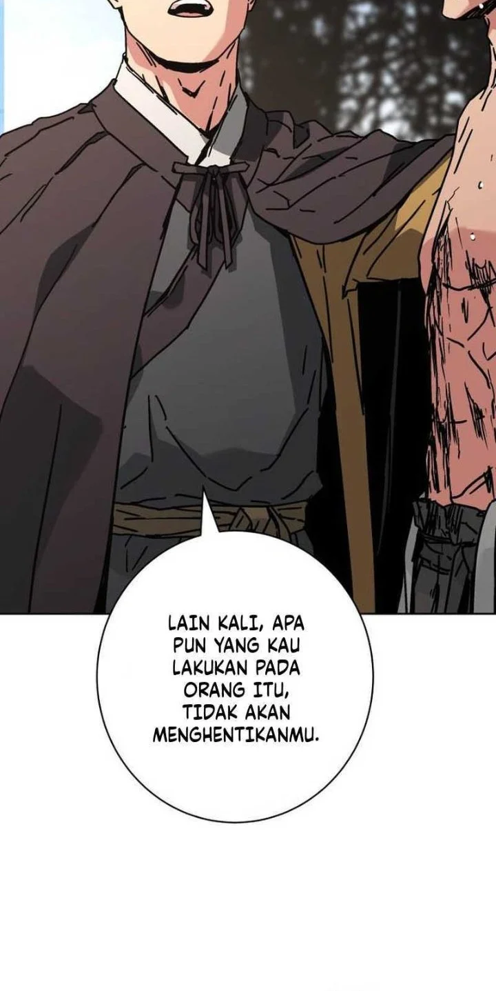 Halaman 47 dari 59
