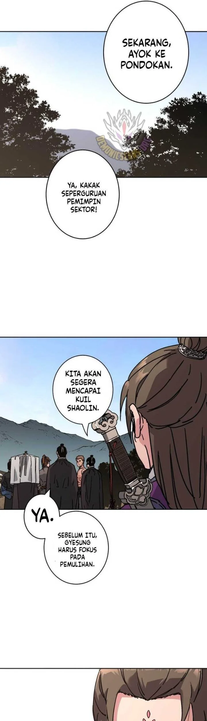 Halaman 48 dari 59