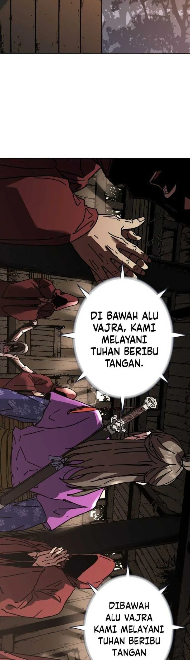 Halaman 53 dari 59