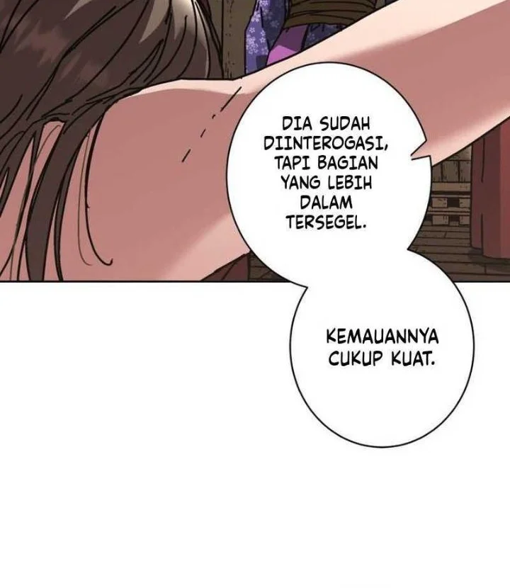 Halaman 55 dari 59