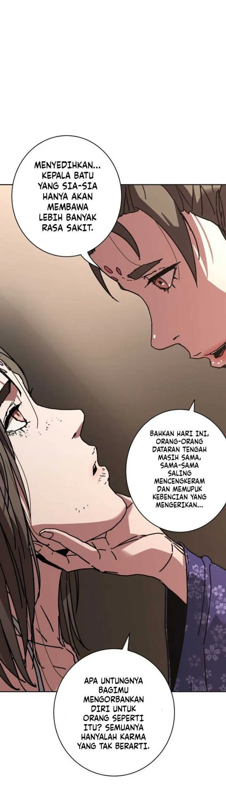 Halaman 57 dari 59
