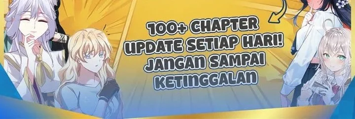 Halaman 59 dari 59