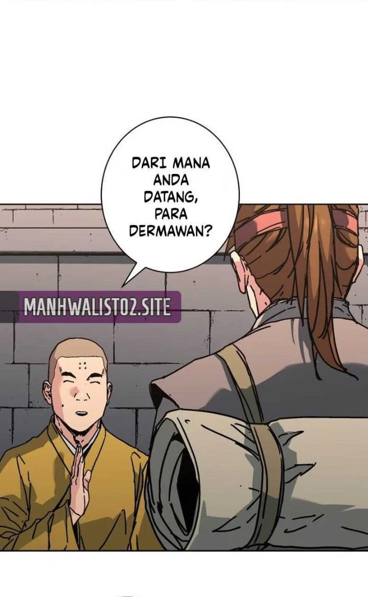 Halaman 12 dari 54