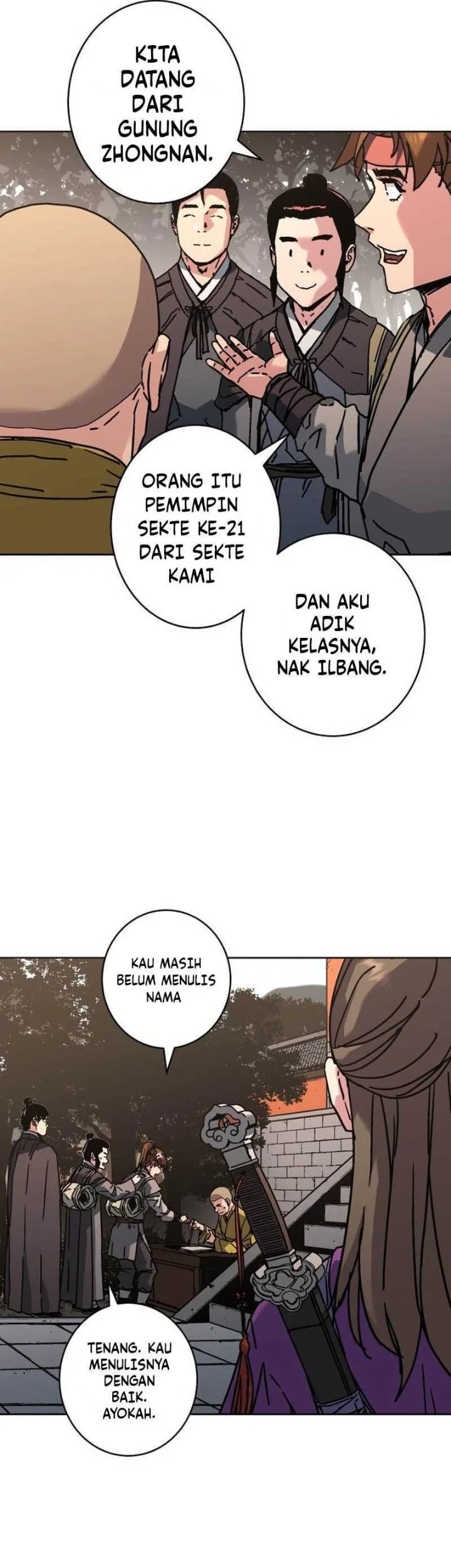 Halaman 13 dari 54
