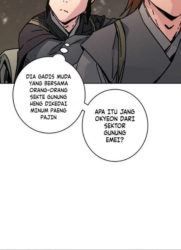 Halaman 16 dari 54