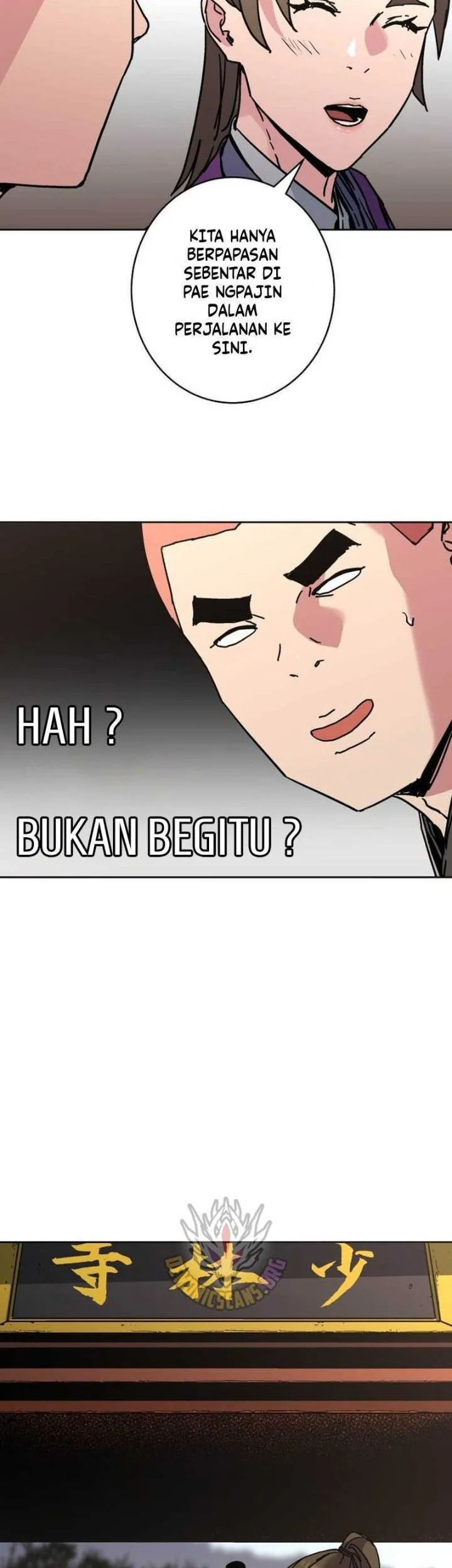 Halaman 18 dari 54