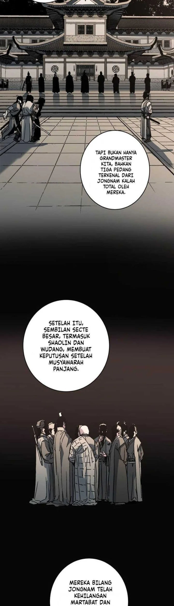 Halaman 3 dari 54