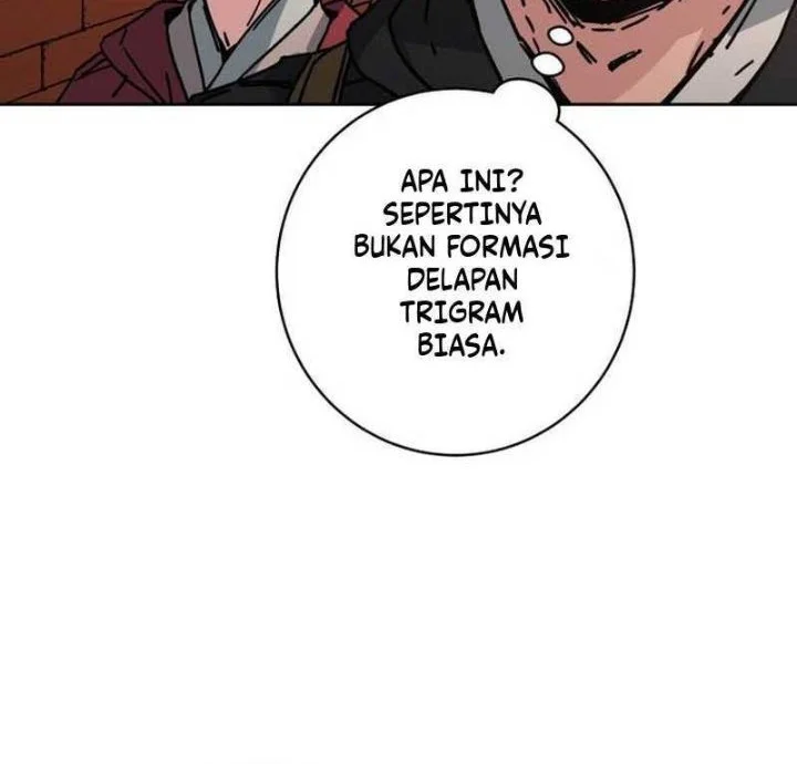 Halaman 28 dari 54