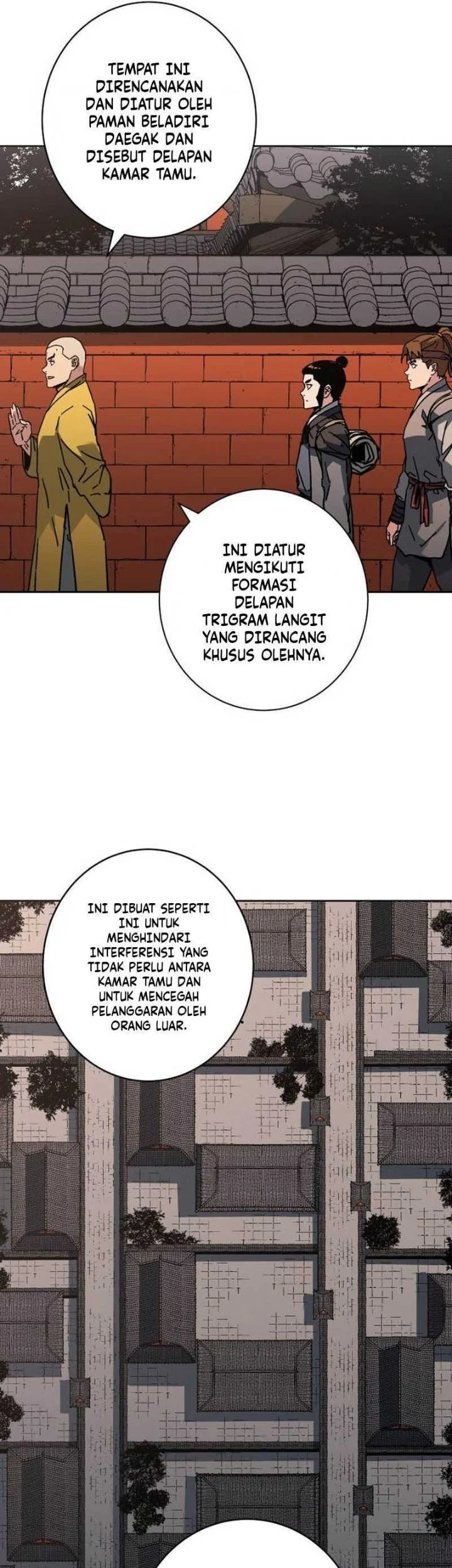 Halaman 29 dari 54