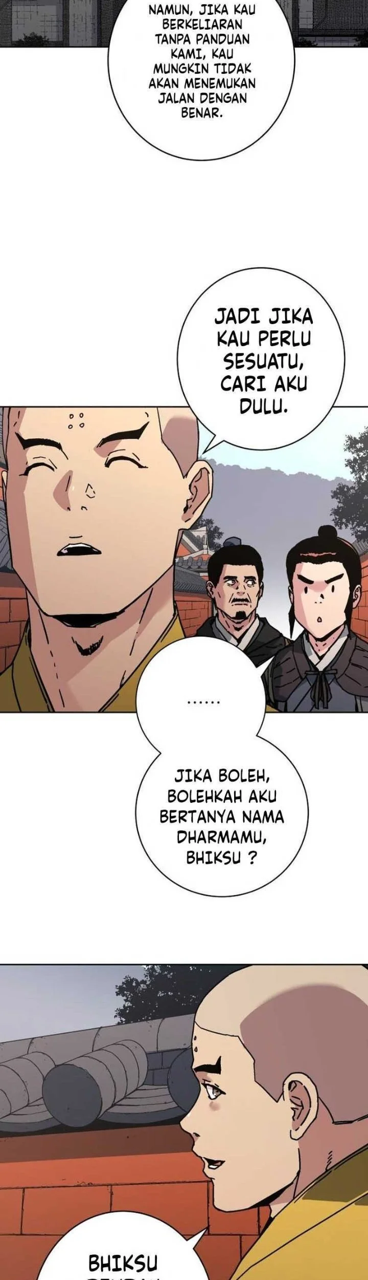 Halaman 30 dari 54