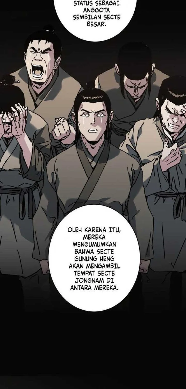 Halaman 4 dari 54