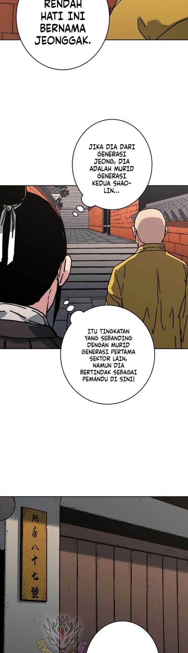 Halaman 31 dari 54