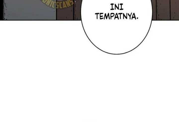 Halaman 32 dari 54