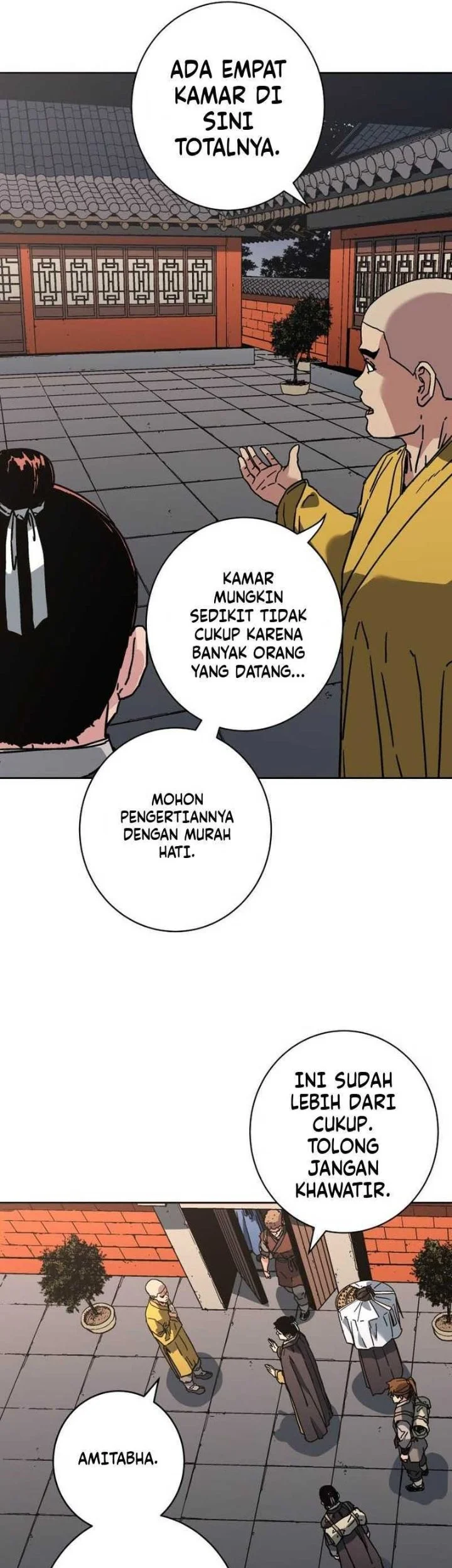 Halaman 33 dari 54