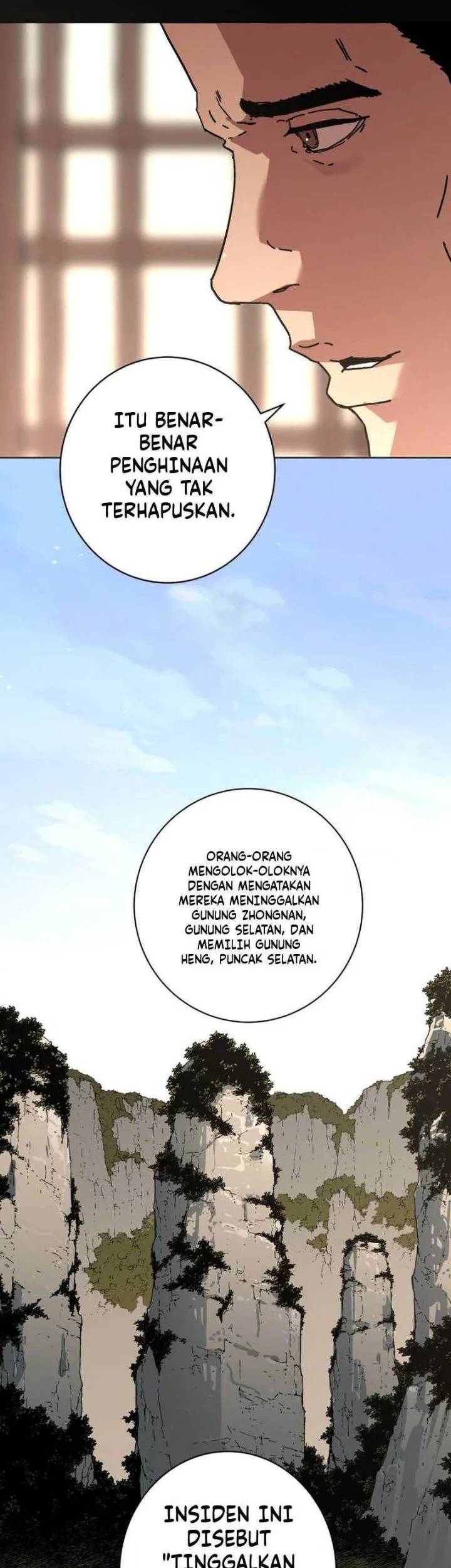 Halaman 5 dari 54