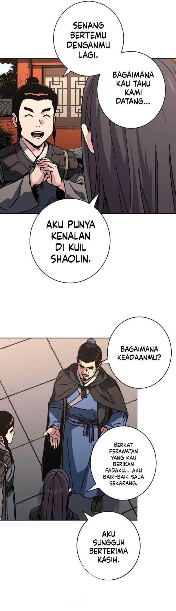 Halaman 41 dari 54
