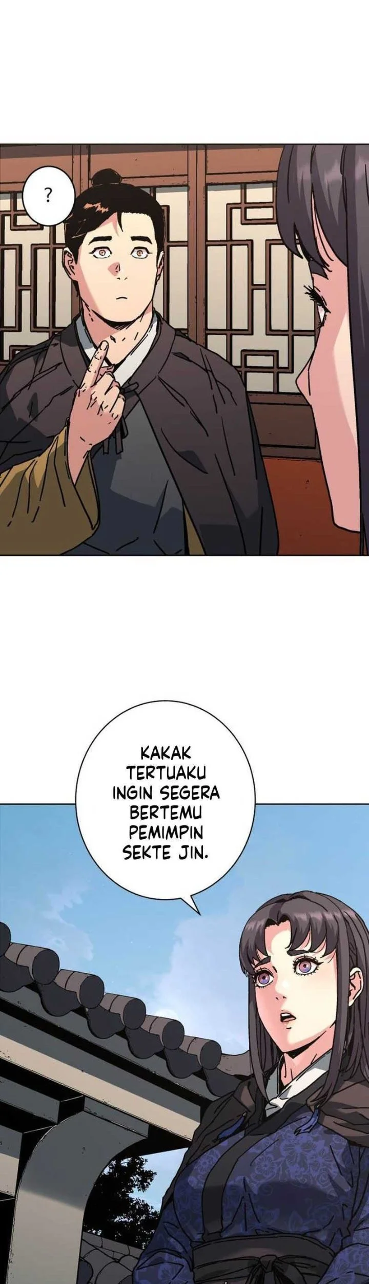 Halaman 43 dari 54