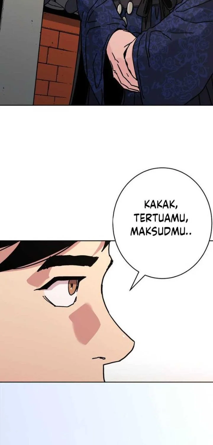 Halaman 44 dari 54