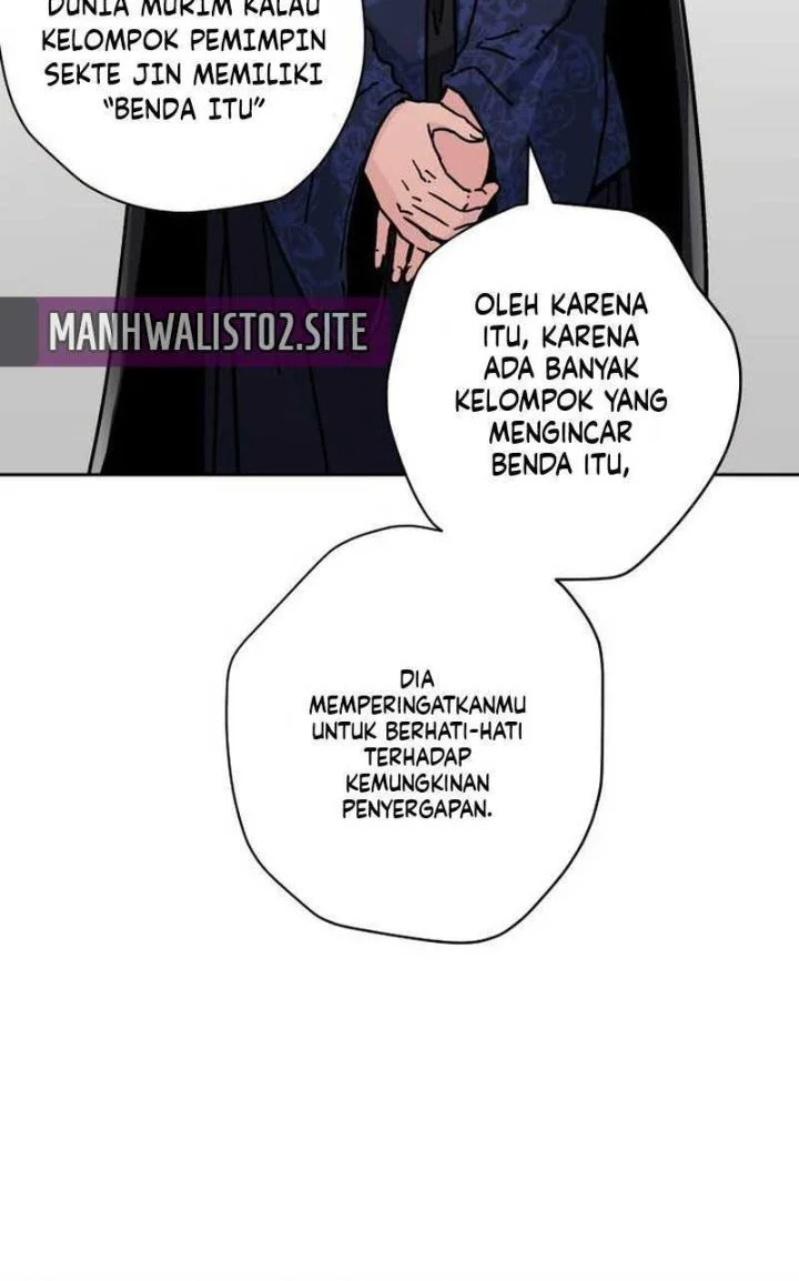 Halaman 48 dari 54