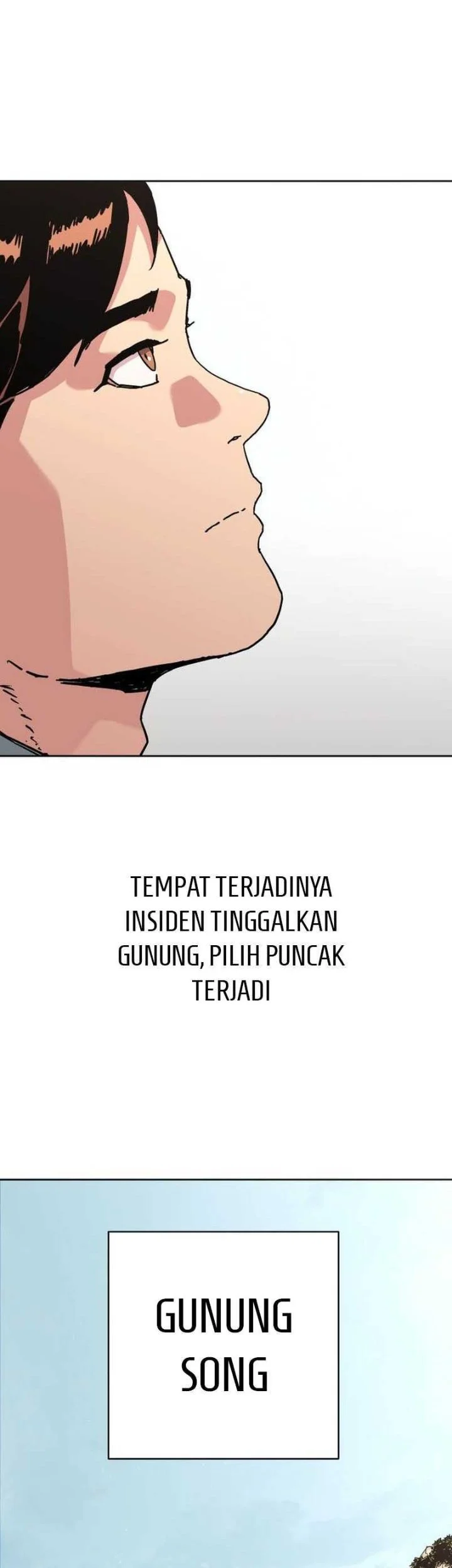 Halaman 7 dari 54