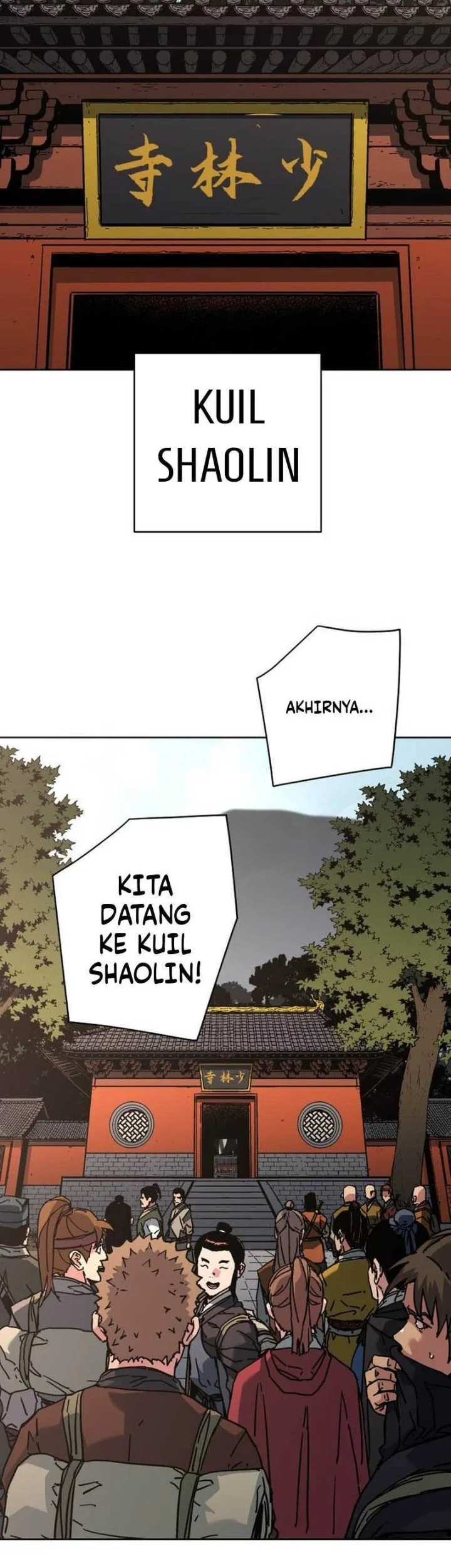 Halaman 10 dari 54