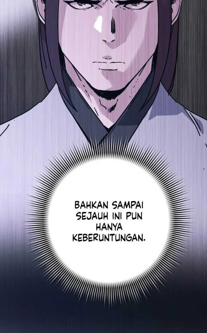 Halaman 12 dari 62