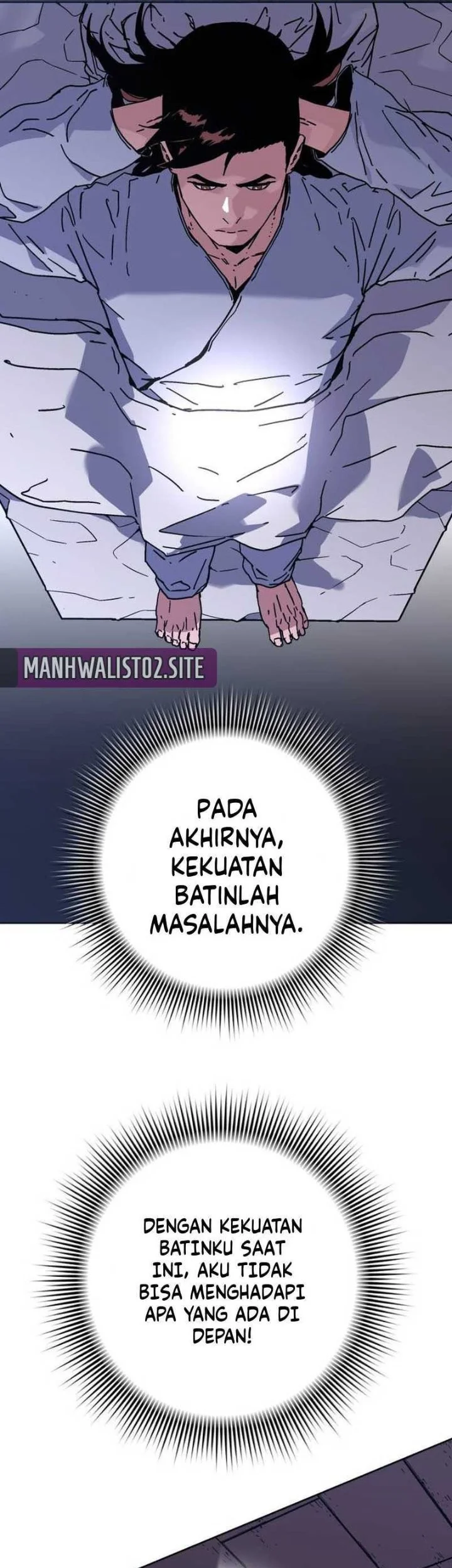 Halaman 13 dari 62