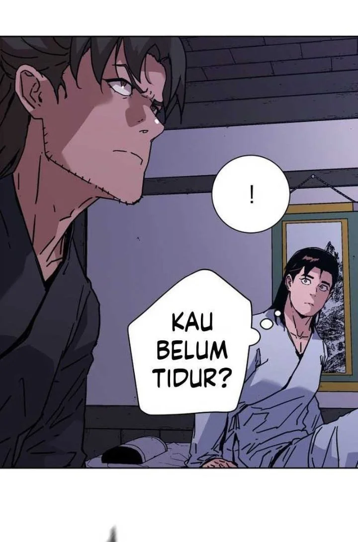 Halaman 16 dari 62