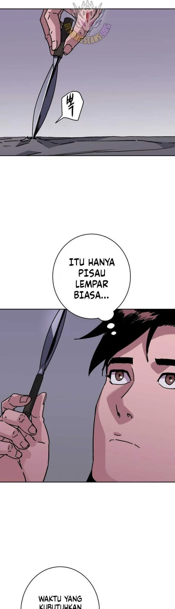 Halaman 33 dari 62