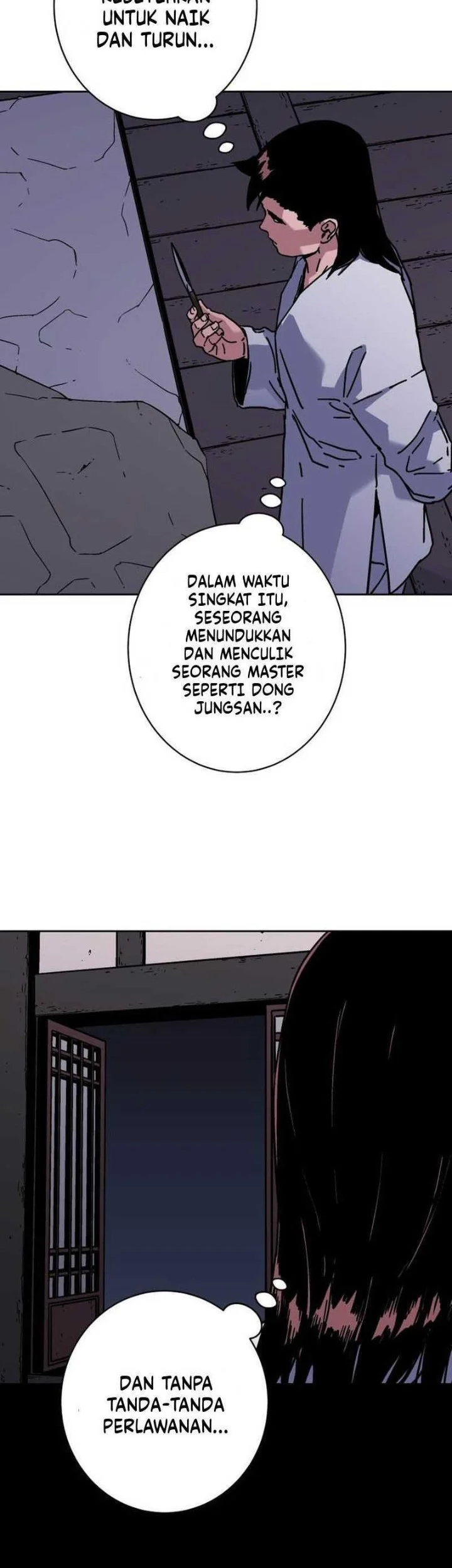 Halaman 34 dari 62