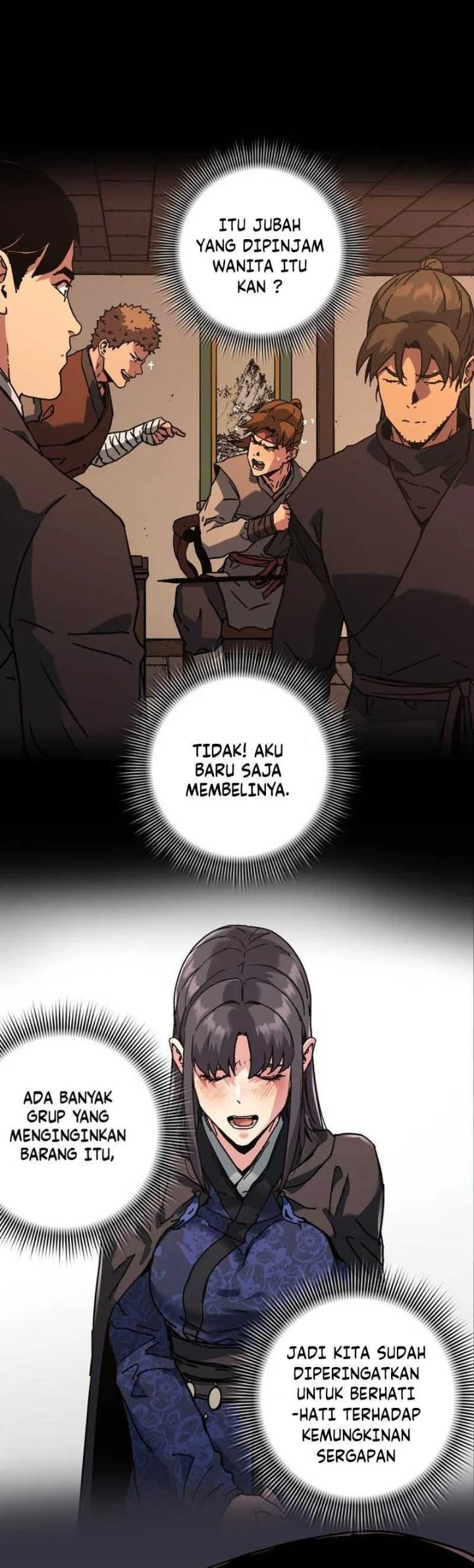Halaman 35 dari 62