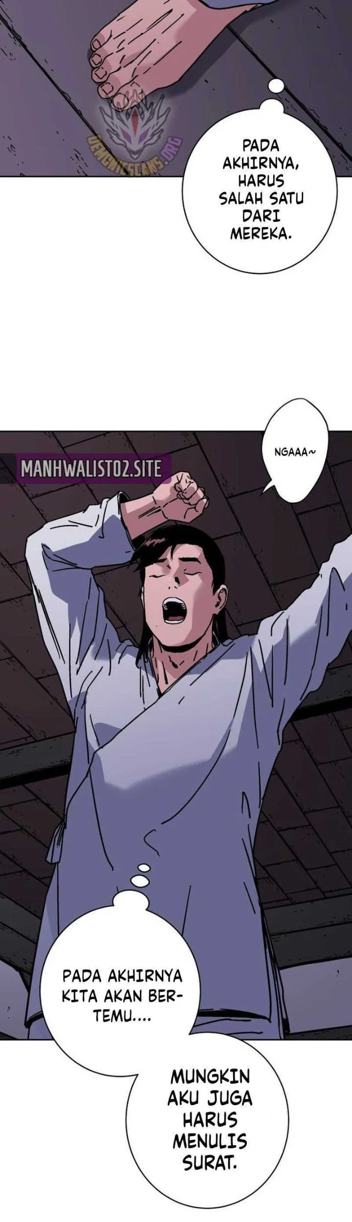 Halaman 37 dari 62