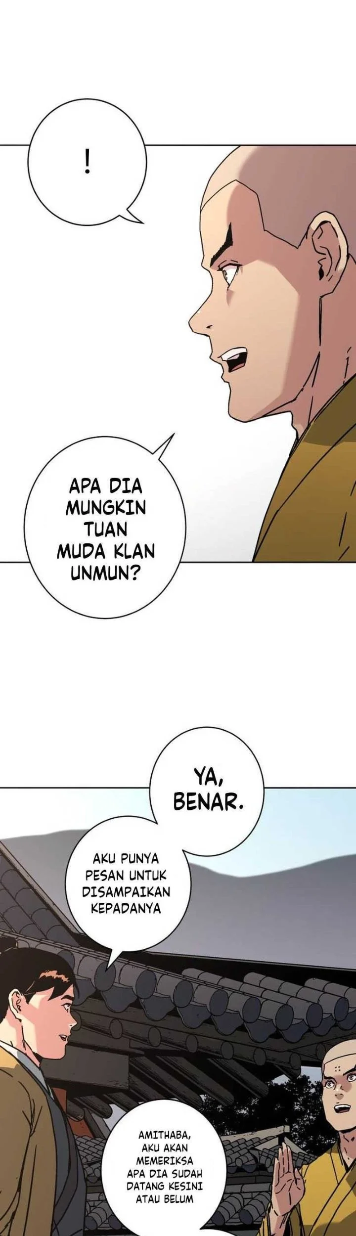 Halaman 40 dari 62