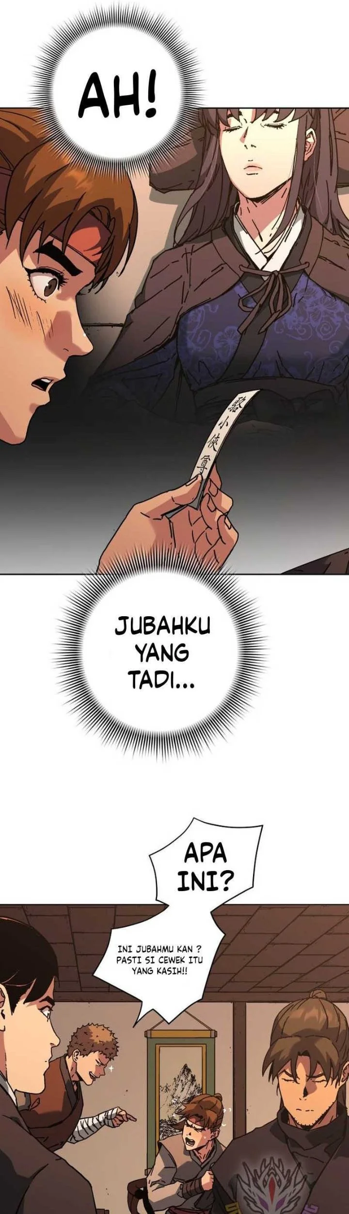 Halaman 5 dari 62